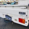 daihatsu hijet-truck 2002 -DAIHATSU 【名変中 】--Hijet Truck S200P--0079146---DAIHATSU 【名変中 】--Hijet Truck S200P--0079146- image 8