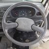 daihatsu hijet-truck 1996 24350811 image 21