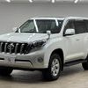 toyota land-cruiser-prado 2016 -TOYOTA--Land Cruiser Prado CBA-TRJ150W--TRJ150-0065907---TOYOTA--Land Cruiser Prado CBA-TRJ150W--TRJ150-0065907- image 15