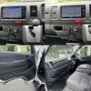 toyota hiace-van 2016 quick_quick_TRH200V_TRH200-0234447 image 6