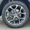 bmw x1 2019 -BMW--BMW X1 AA15--05P60676---BMW--BMW X1 AA15--05P60676- image 22