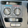 daihatsu mira-e-s 2022 CFJ1624610 image 16