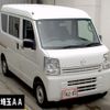 mazda scrum-van 2022 CFJ1778881 image 1