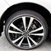 toyota sienta 2018 -TOYOTA 【岐阜 504ﾃ4143】--Sienta DAA-NHP170G--NHP170G-7108290---TOYOTA 【岐阜 504ﾃ4143】--Sienta DAA-NHP170G--NHP170G-7108290- image 4