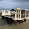 isuzu elf-truck 1992 -ISUZU--Elf U-NPR58PR--NPR58P-7106449---ISUZU--Elf U-NPR58PR--NPR58P-7106449- image 3