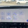 toyota alphard 2024 -TOYOTA--Alphard AAHH40W--0018258---TOYOTA--Alphard AAHH40W--0018258- image 11