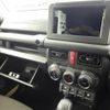 suzuki jimny-sierra 2018 -SUZUKI--Jimny Sierra 3BA-JB74W--JB74W-102571---SUZUKI--Jimny Sierra 3BA-JB74W--JB74W-102571- image 24