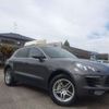 porsche macan 2015 -PORSCHE--Porsche Macan ABA-95BCTM--WP1ZZZ95ZGLB46884---PORSCHE--Porsche Macan ABA-95BCTM--WP1ZZZ95ZGLB46884- image 20