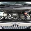 honda n-box 2017 -HONDA--N BOX DBA-JF3--JF3-2019321---HONDA--N BOX DBA-JF3--JF3-2019321- image 13