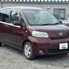 toyota porte 2011 CFJ1758224 image 20