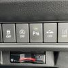 suzuki xbee 2020 -SUZUKI--XBEE DAA-MN71S--MN71S-171268---SUZUKI--XBEE DAA-MN71S--MN71S-171268- image 23