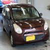 suzuki alto 2010 -SUZUKI 【山口 580に3551】--Alto HA25S-730671---SUZUKI 【山口 580に3551】--Alto HA25S-730671- image 5