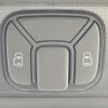 toyota estima 2014 -TOYOTA--Estima DBA-ACR50W--ACR50-0175290---TOYOTA--Estima DBA-ACR50W--ACR50-0175290- image 4