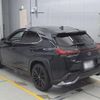 lexus ux 2019 quick_quick_6AA-MZAH10_MZAH10-2000452 image 7