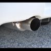 subaru impreza 2006 -SUBARU 【名変中 】--Impreza GDB--040817---SUBARU 【名変中 】--Impreza GDB--040817- image 4