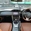 subaru brz 2014 -SUBARU--BRZ DBA-ZC6--ZC6-014508---SUBARU--BRZ DBA-ZC6--ZC6-014508- image 16