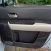 honda freed 2024 -HONDA--Freed 6AA-GT5--GT5-1009265---HONDA--Freed 6AA-GT5--GT5-1009265- image 15