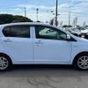 daihatsu mira-e-s 2015 -DAIHATSU--Mira e:s DBA-LA300S--LA300S-1331790---DAIHATSU--Mira e:s DBA-LA300S--LA300S-1331790- image 12