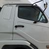 mitsubishi-fuso fighter 2007 GOO_NET_EXCHANGE_0803477A20241003G001 image 39
