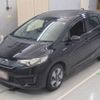 honda fit 2013 -HONDA--Fit DAA-GP5--GP5-1005038---HONDA--Fit DAA-GP5--GP5-1005038- image 1