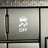 daihatsu tanto 2022 CFJ1237193 image 9