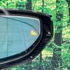 lexus ux 2020 -LEXUS--Lexus UX 6AA-MZAH10--MZAH10-2080268---LEXUS--Lexus UX 6AA-MZAH10--MZAH10-2080268- image 7