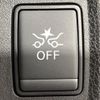 nissan note 2020 -NISSAN--Note DAA-SNE12--SNE12-032305---NISSAN--Note DAA-SNE12--SNE12-032305- image 5