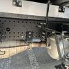 isuzu forward 2017 CFJ1581009 image 23