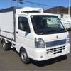 suzuki carry-truck 2023 -SUZUKI 【相模 880ｱ5080】--Carry Truck 3BD-DA16T--DA16T-743368---SUZUKI 【相模 880ｱ5080】--Carry Truck 3BD-DA16T--DA16T-743368- image 27