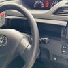 toyota ractis 2010 CFJ1638101 image 25