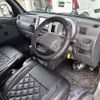daihatsu hijet-truck 2012 CFJ1668260 image 12