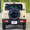suzuki jimny 2025 CFJ1518400 image 15