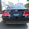 toyota crown-hybrid 2013 CFJ1588391 image 14
