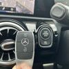 mercedes-benz a-class 2019 -MERCEDES-BENZ--Benz A Class 3DA-177012--WDD1770122J087593---MERCEDES-BENZ--Benz A Class 3DA-177012--WDD1770122J087593- image 18