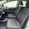 toyota aqua 2017 -TOYOTA--AQUA DAA-NHP10--NHP10-6545316---TOYOTA--AQUA DAA-NHP10--NHP10-6545316- image 19