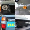 toyota land-cruiser-prado 1998 -TOYOTA--Land Cruiser Prado KD-KZJ95W--KZJ95-0102521---TOYOTA--Land Cruiser Prado KD-KZJ95W--KZJ95-0102521- image 18