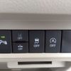 suzuki alto-lapin 2020 -SUZUKI--Alto Lapin 5BA-HE33S--HE33S-320251---SUZUKI--Alto Lapin 5BA-HE33S--HE33S-320251- image 10