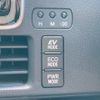 toyota voxy 2018 CFJ1802409 image 49