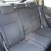 honda vezel 2022 -HONDA--VEZEL 6AA-RV5--RV5-1040471---HONDA--VEZEL 6AA-RV5--RV5-1040471- image 17