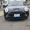 mini mini-others 2016 GOO_JP_700115722530250505001 image 3