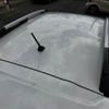 subaru xv 2014 CFJ1699119 image 19
