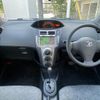 toyota vitz 2008 -TOYOTA--Vitz DBA-KSP90--KSP90-2074013---TOYOTA--Vitz DBA-KSP90--KSP90-2074013- image 2