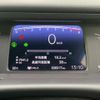 honda fit 2020 quick_quick_6BA-GR1_GR1-1002319 image 12