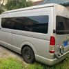 toyota hiace-wagon 2020 CFJ1564614 image 5