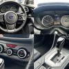 subaru impreza-wagon 2018 -SUBARU--Impreza Wagon DBA-GT3--GT3-061076---SUBARU--Impreza Wagon DBA-GT3--GT3-061076- image 8