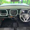 suzuki hustler 2024 CFJ1507954 image 2