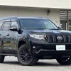 toyota land-cruiser-prado 2020 -TOYOTA--Land Cruiser Prado 3DA-GDJ150W--GDJ150-0053210---TOYOTA--Land Cruiser Prado 3DA-GDJ150W--GDJ150-0053210- image 1