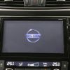 nissan x-trail 2018 CFJ1611922 image 3