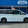 honda stepwagon 2015 -HONDA--Stepwgn DBA-RP3--RP3-1015238---HONDA--Stepwgn DBA-RP3--RP3-1015238- image 26