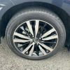 honda fit 2019 CFJ1815507 image 29